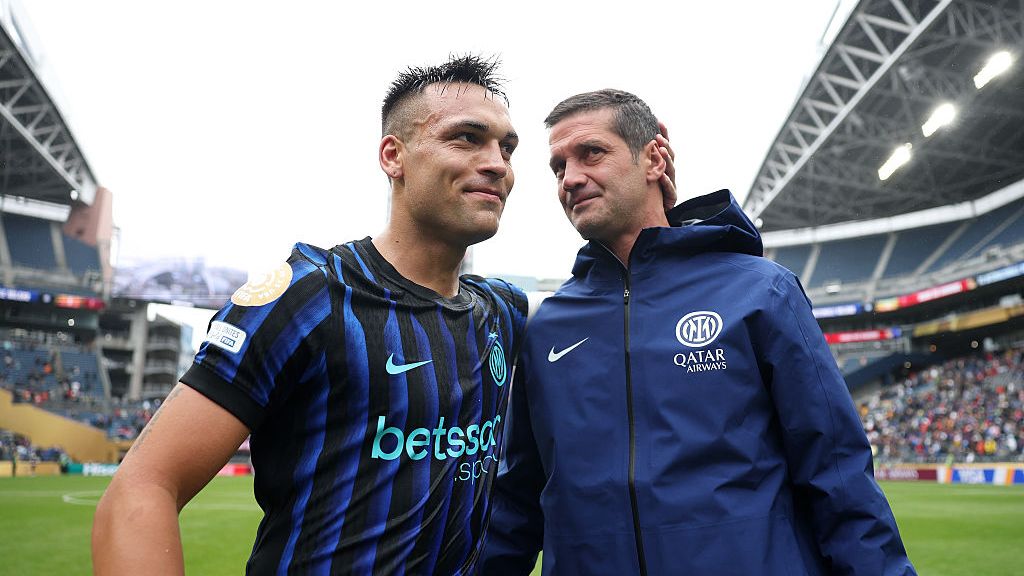 cristi-chivu-lautaro.jpg - Presa360