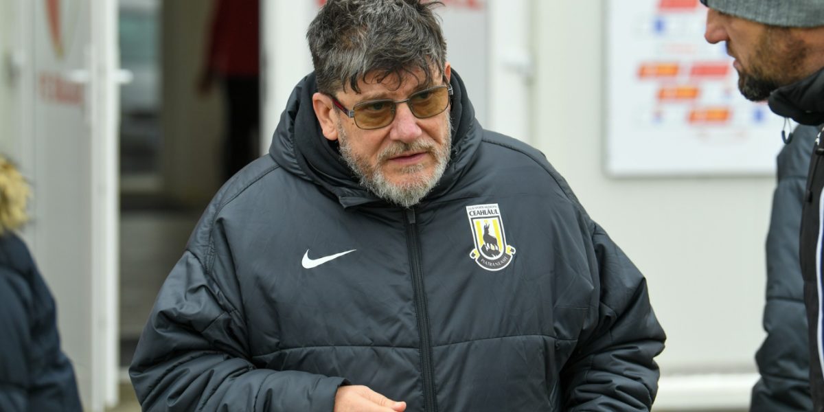 cristian-pustai-fc-bacau-ceahlaul-piatra-neamt-5-1-amical-23.jpg - Presa360