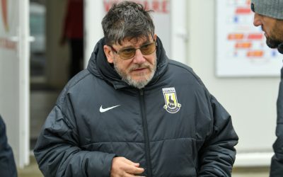 cristian-pustai-fc-bacau-ceahlaul-piatra-neamt-5-1-amical-23.jpg - Presa360