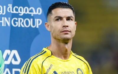 cristiano-ronaldo-al-nassr-17-1200x740.webp.webp - Presa360