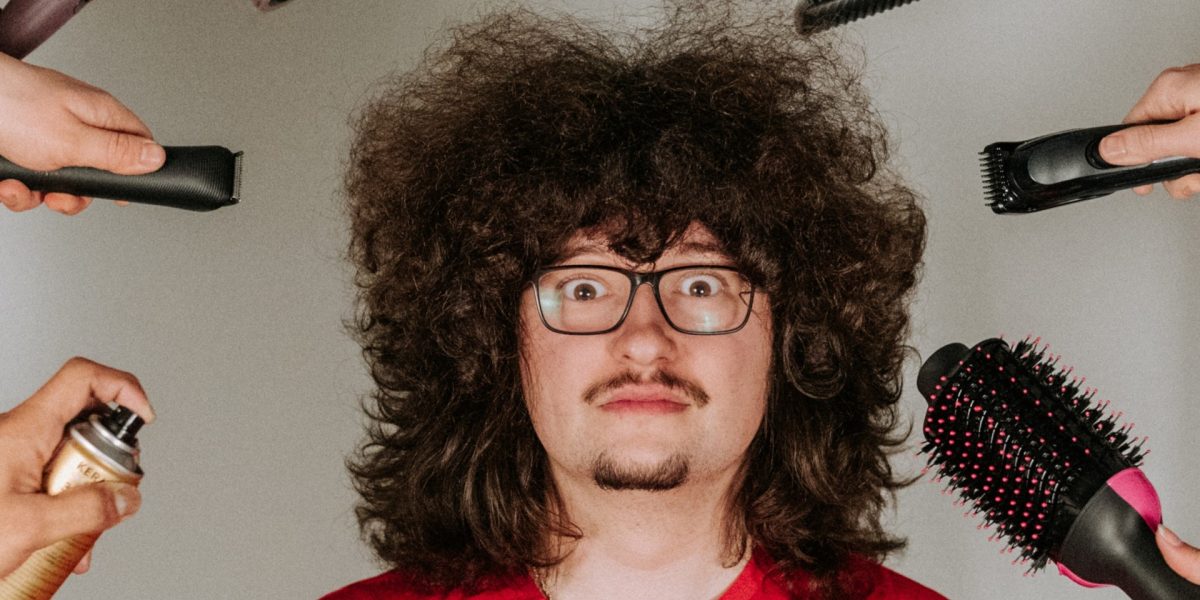 crop-38172348.jpg - Presa360