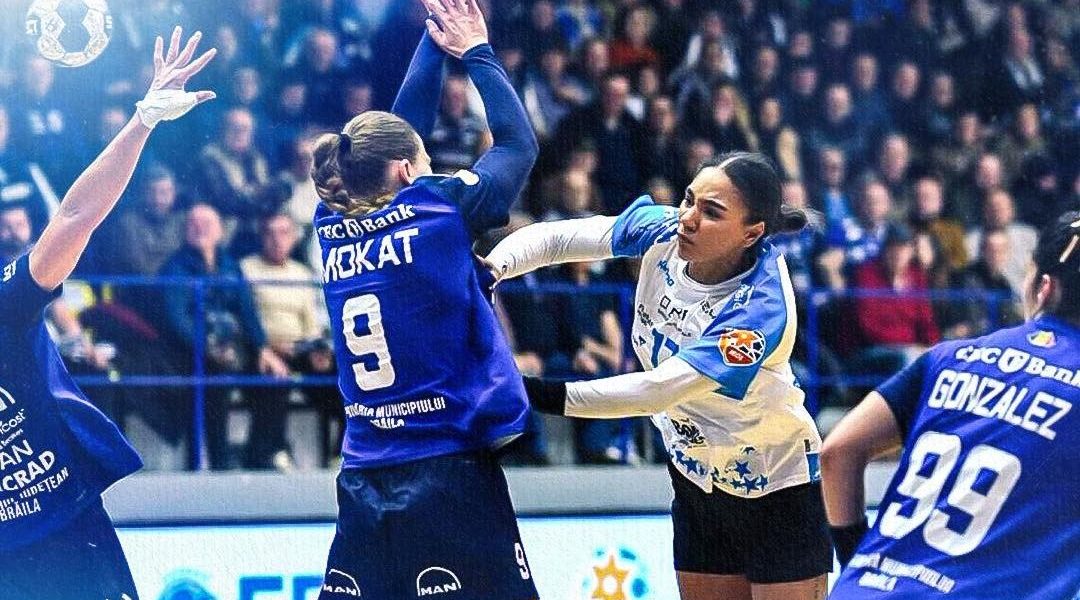 csm-bucuresti.jpg - Presa360