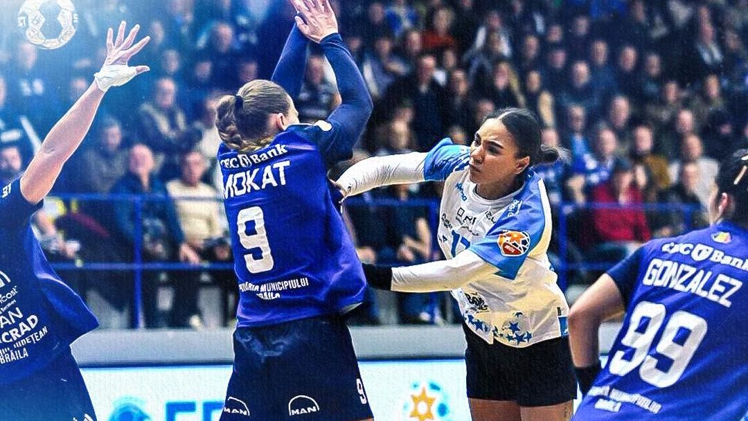 CSM București își continuă drumul spre titlu cu o victorie convingătoare CSM București a obținut o victorie decisivă în campionatul de handbal feminin, consolidându-și astfel poziția în partea superioară a clasamentului