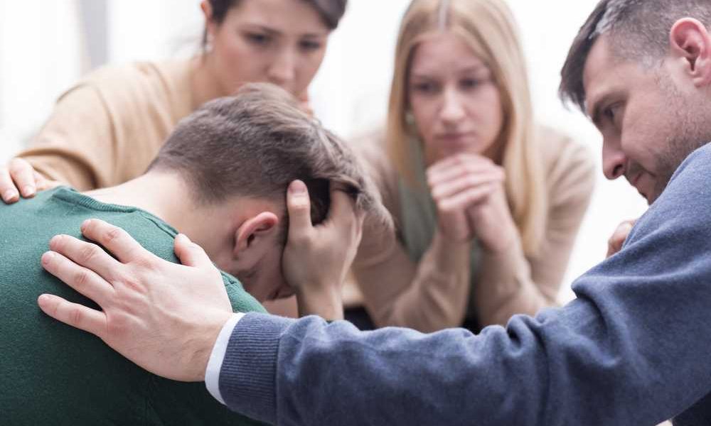 curs-consilier-adictii.jpg - Presa360