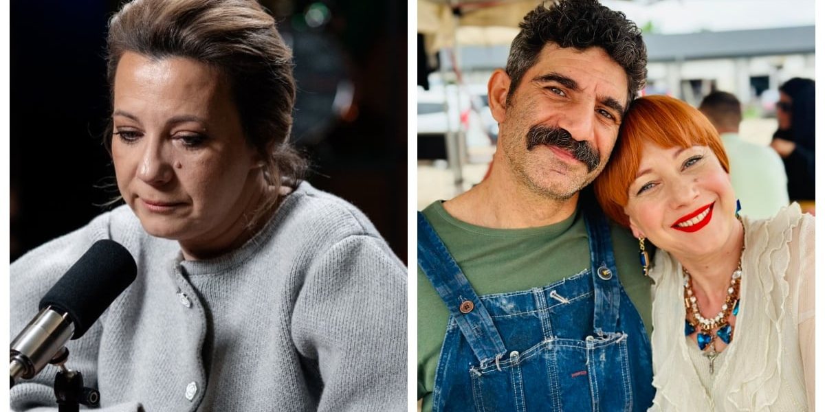 cuzin-toma-si-mirela-oprisor.jpg - Presa360