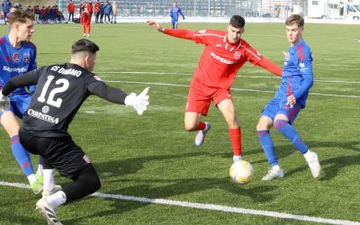 d327de6a-52cf-4297-8082-c41b9366e4d0.jpg - Presa360