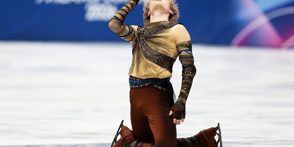 d3c42411-dcf0-402b-8a59-ee2cd4af355a.jpg - Presa360