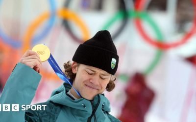 Pinheiro Braathen: Mozaicul identității unui schior excentric Pinheiro Braathen, un nume în ascensiune în lumea schiului, a reușit să impresioneze prin stilul său flamboyant și diversitatea culturală