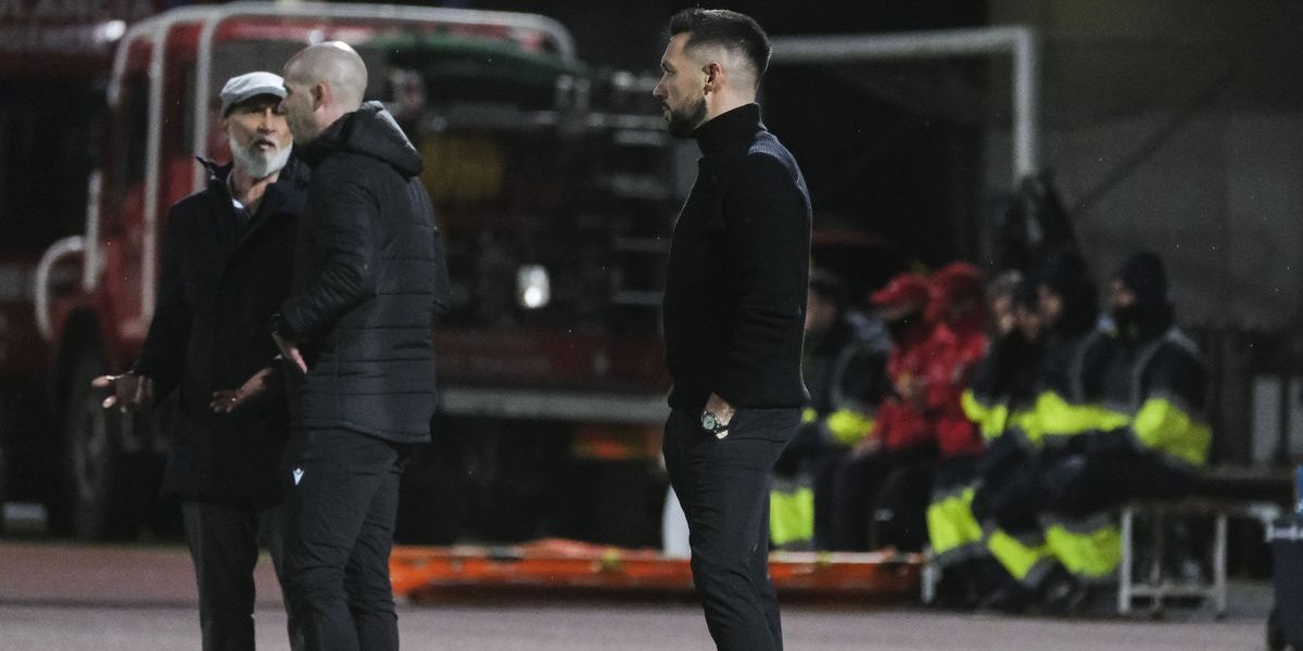 d5a49bf7-304a-45b4-b573-10a003bac455.jpg - Presa360