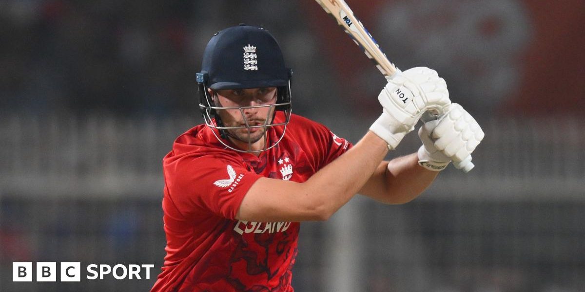 d8a3fcf0-0b24-11f1-9972-d3f265c101c6.jpg - Presa360