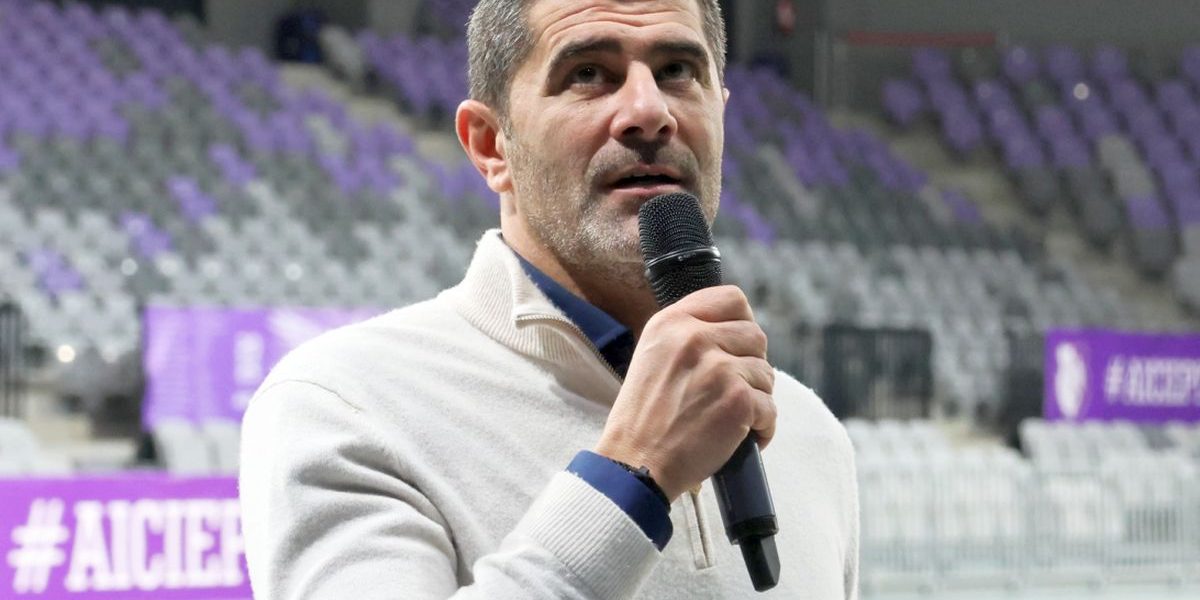 d9578236-8850-4c94-8c29-4389c7a3d938.jpg - Presa360