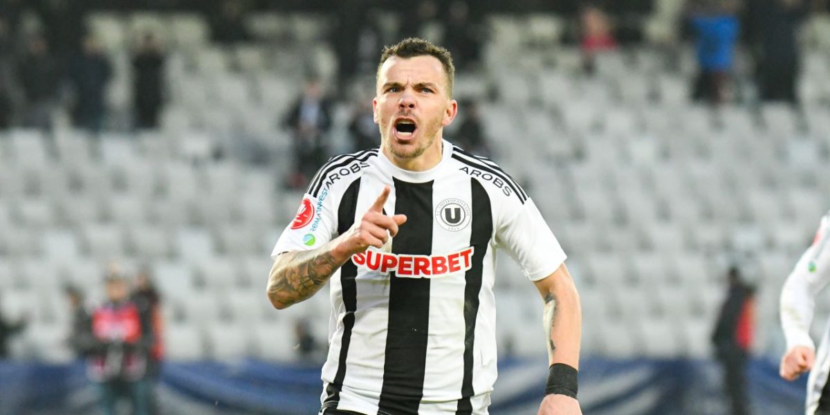 dan-nistor.jpg - Presa360