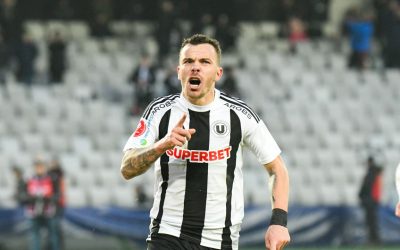 dan-nistor.jpg - Presa360