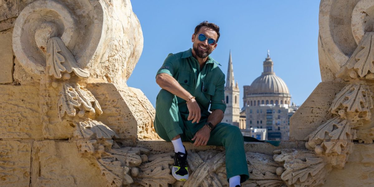 dani-otil-1-11-1-scaled.jpg - Presa360