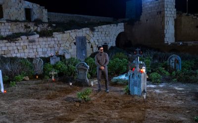 dani-otil-2-11-1-scaled.jpg - Presa360