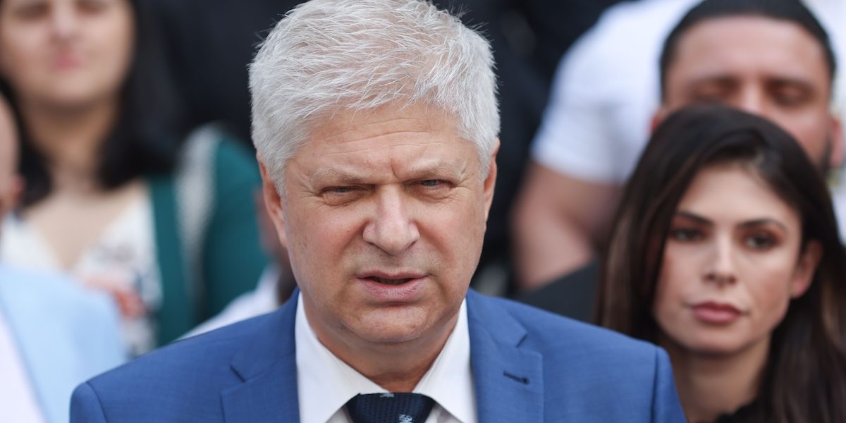 daniel_tudorache_INQUAM_Photos_George_Calin.jpg - Presa360