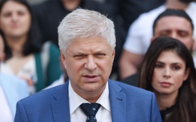 daniel_tudorache_INQUAM_Photos_George_Calin.jpg - Presa360