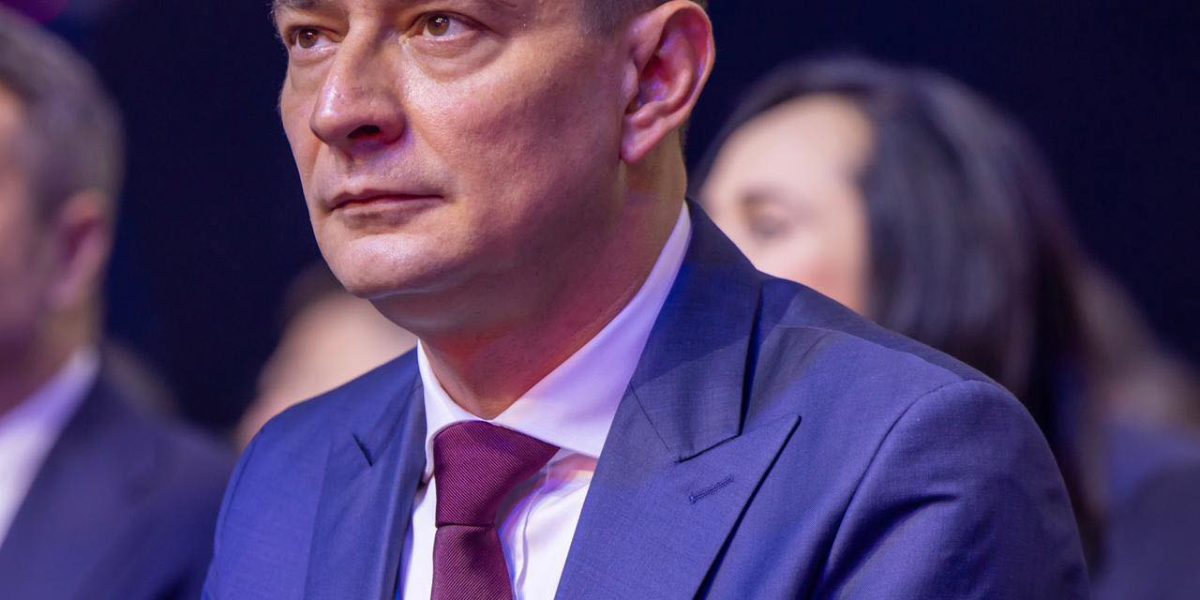 danielbalutaciucu.jpg - Presa360