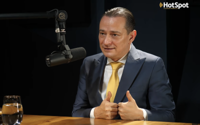 danielbalutaparcare.png - Presa360