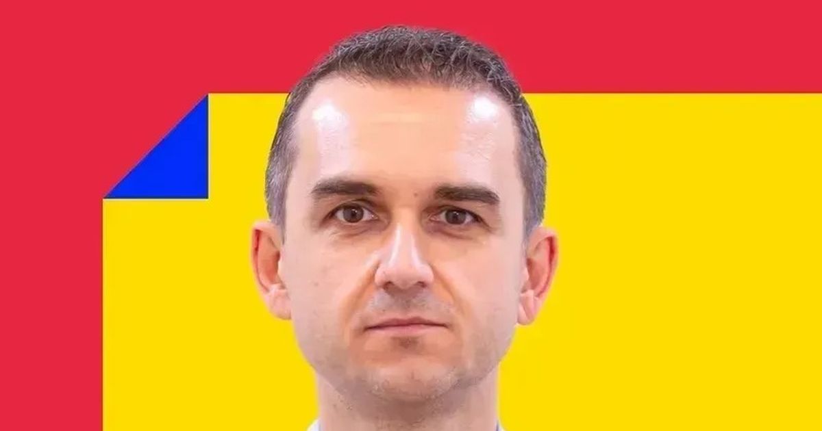 Gică Hagi, pregătit să preia naționala, în cazul în care Mircea Lucescu nu va mai putea continua Il Luce, așa cum este cunoscut antrenorul naționalei de fotbal a României, Mircea Lucescu, i-a transmis colegului său Gheorghe Hagi să fie pregătit să preia echipa națională