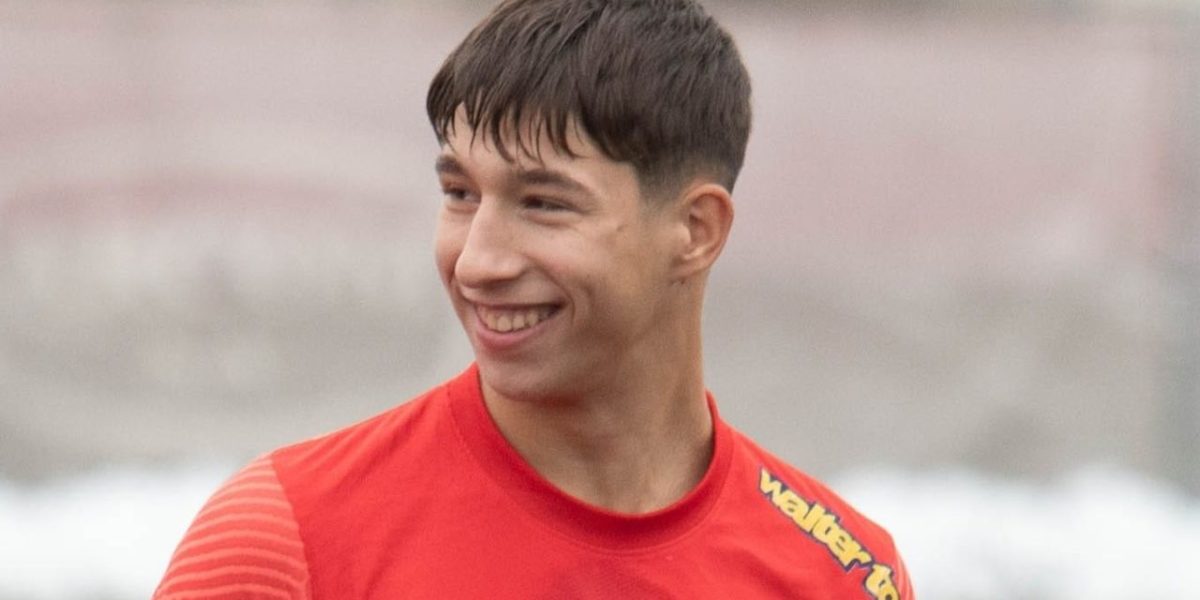 david-popa-2.jpg - Presa360