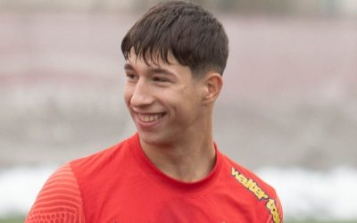 david-popa-2.jpg - Presa360