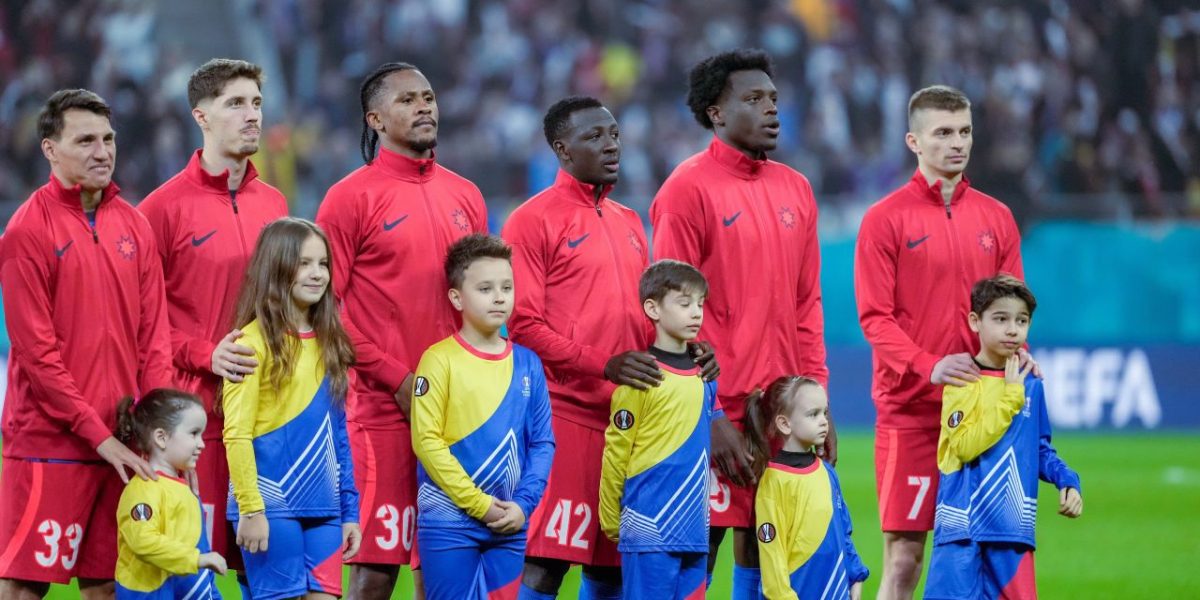 dawa-getty.JPG - Presa360