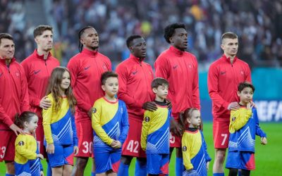 dawa-getty.JPG - Presa360