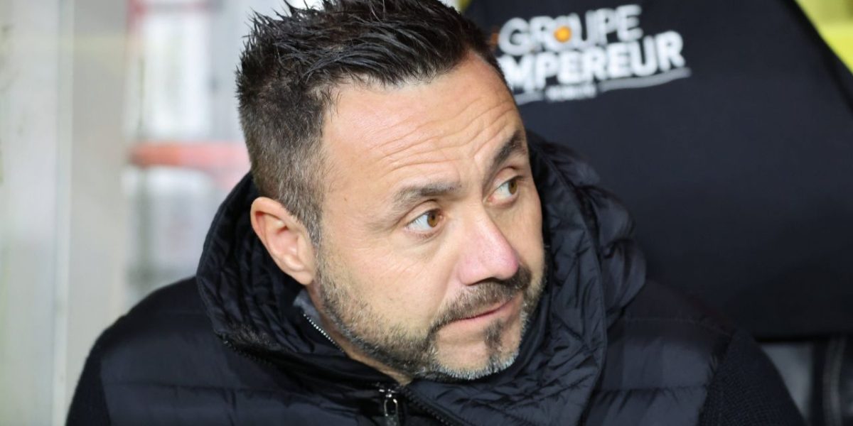 de-zerbi-om-imago1068240464.jpg - Presa360