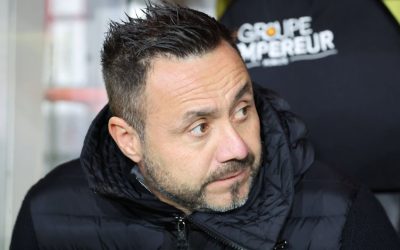 de-zerbi-om-imago1068240464.jpg - Presa360