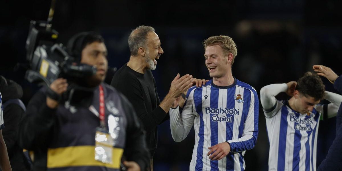 ded35910-eee0-4d42-b5f1-7ce03cd0be42_16-9-discover-aspect-ratio_default_0_x1000y444.jpg - Presa360