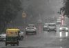 delhi-rain-where-did-it-come-from-181948559-16x9_0.jpg - Presa360