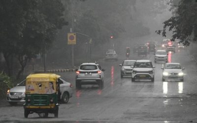 delhi-rain-where-did-it-come-from-181948559-16x9_0.jpg - Presa360