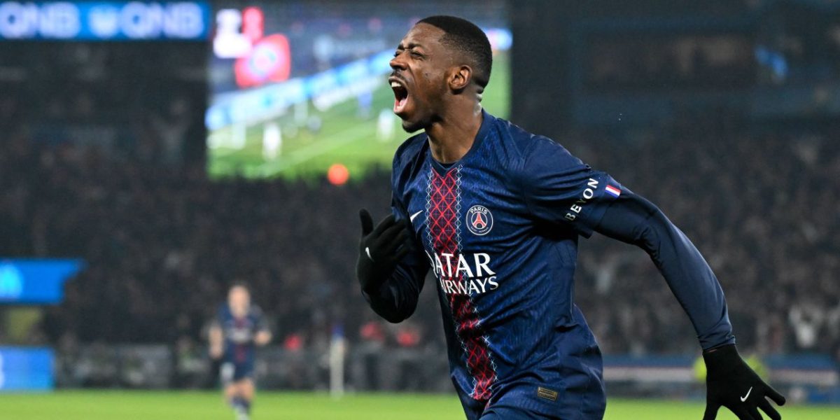 dembele-psg-imago1072338748.jpg - Presa360