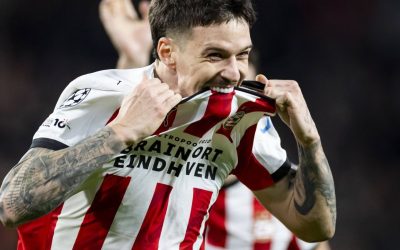 dennis-man.jpg - Presa360