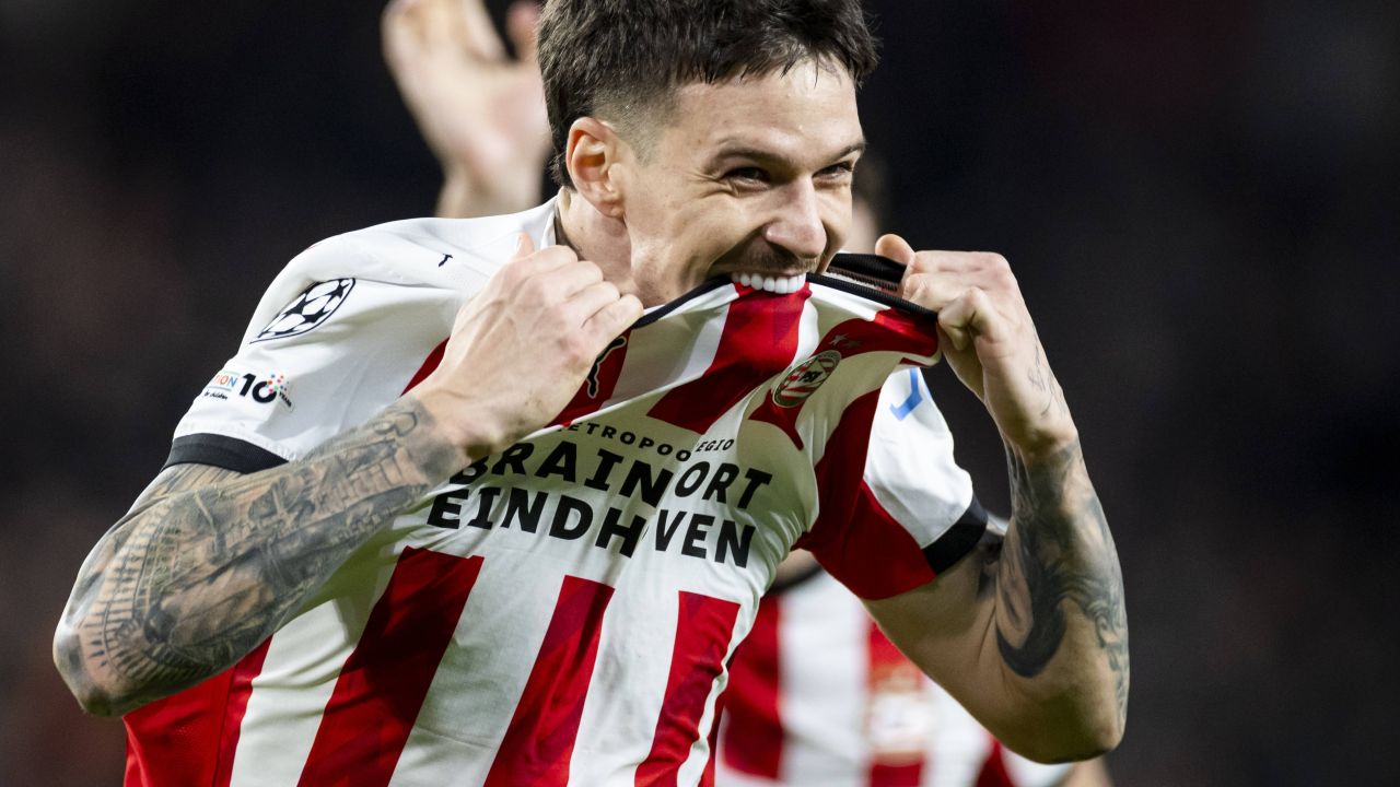 Groningen – PSV: O confruntare de tradiție în Eredivisie Sâmbătă, 29 octombrie, Euroborg Stadion va fi gazda unui duel captivant între Groningen și PSV Eindhoven, meci ce face parte din etapa a 22-a a Eredivisie