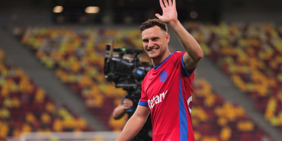 dennis-politic-fcsb.jpg - Presa360