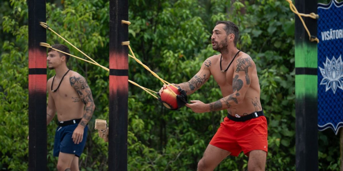 desafio.jpg - Presa360