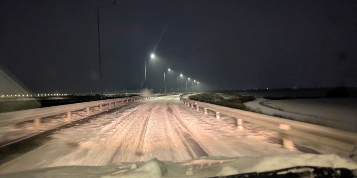 deschidere.jpeg - Presa360