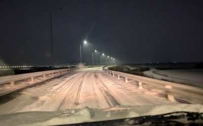 deschidere.jpeg - Presa360