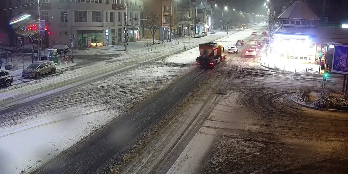 deszapezire-Bucuresti.jpg - Presa360