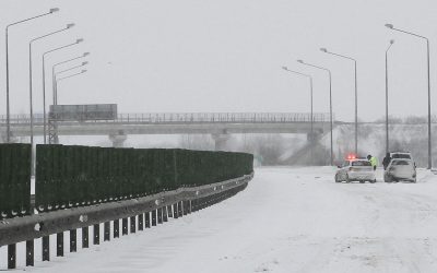 deszapezire_INQUAM_Photos_Raul_Giuglea.jpg - Presa360