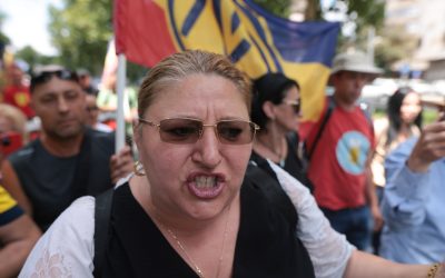 diana-sosoaca-1.jpg - Presa360