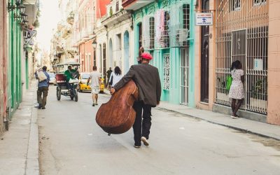 diego-gennaro-PLjrql-Yq88-unsplash.jpg - Presa360