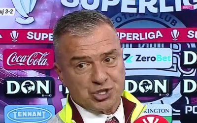 digisport-1-2026-02-07-22-37-17.png - Presa360