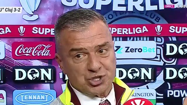 digisport-1-2026-02-07-22-37-17.png - Presa360