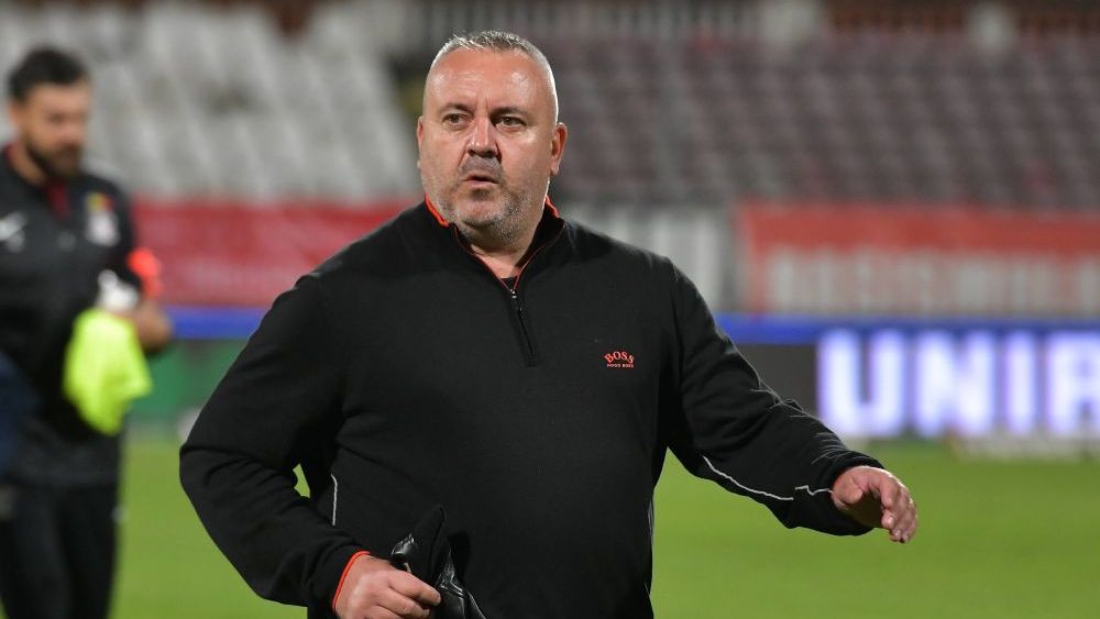 din-giulesti-in-stefan-cel-mare-raspunsul-lui-mihai-iosif-cand-a-fost-intrebat-despre-preluarea-lui.jpeg - Presa360