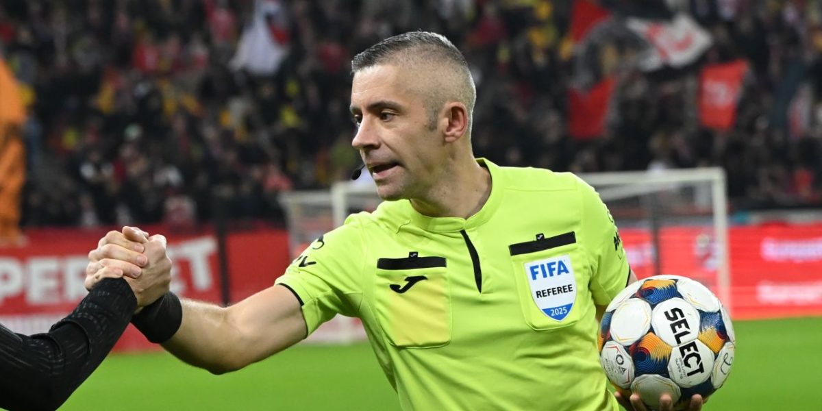 dinamo-bucuresti-cfr-cluj-superliga-superbet-31102025-3.jpg - Presa360