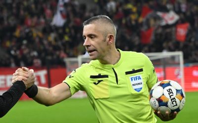 dinamo-bucuresti-cfr-cluj-superliga-superbet-31102025-3.jpg - Presa360