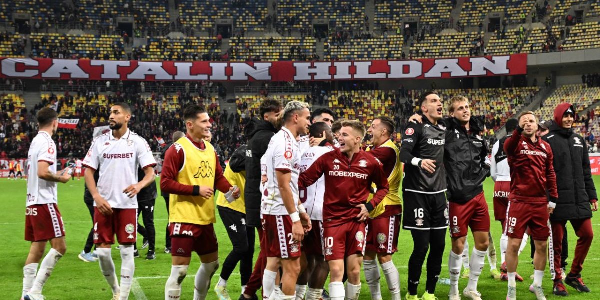 dinamo-bucuresti-rapid-bucuresti-superliga-superbet-19102025-10.jpg - Presa360